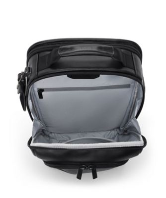 TUMI ALPHA（アルファ） ミディアム・15インチ・エクスパン